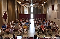 VBS_1412 - Associazione 'Albero della Vita' compie venti anni